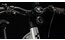 Cube Kathmandu Hybrid 750 45 km/h - 750 Wh - 28 Zoll - Trapez - 2026