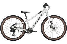 Scott E-Scale - Scott Scale 400 - 24 Zoll - Diamant - 2026