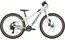 Scott Scale 400 - 24 Zoll - Diamant - 2026