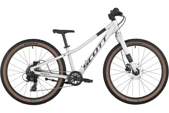 Scott Scale - Scott Scale 400 - 24 Zoll - Diamant - 2027