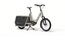 QiO Long CLA - 800 Wh - 20 Zoll - Longtail - 2026