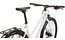 Specialized Sirrus X 3.0 EQ ST - 28 Zoll - Trapez - 2027