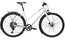 Specialized Sirrus X 3.0 EQ ST - 28 Zoll - Trapez - 2027