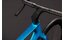 Cube Attain C:62 SLX - 28 Zoll - Diamant - 2027