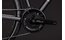 Cube Kathmandu Pro - 28 Zoll - Trapez - 2027