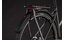 Cube Kathmandu Pro - 28 Zoll - Trapez - 2027