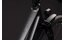Cube Kathmandu Pro - 28 Zoll - Trapez - 2027