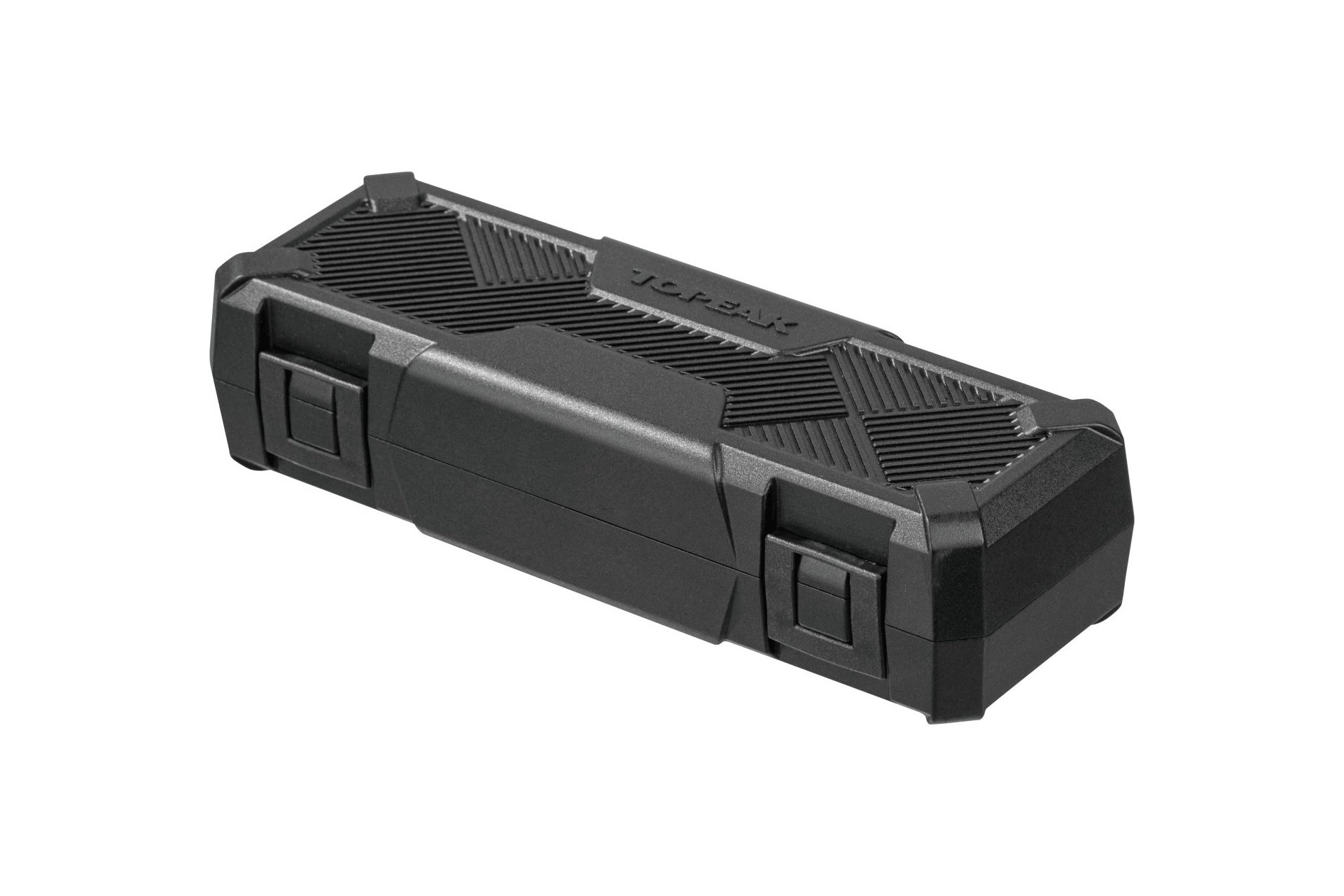 Topeak Torq Stick Pro Drehmomentschlüssel 4-20 Nm