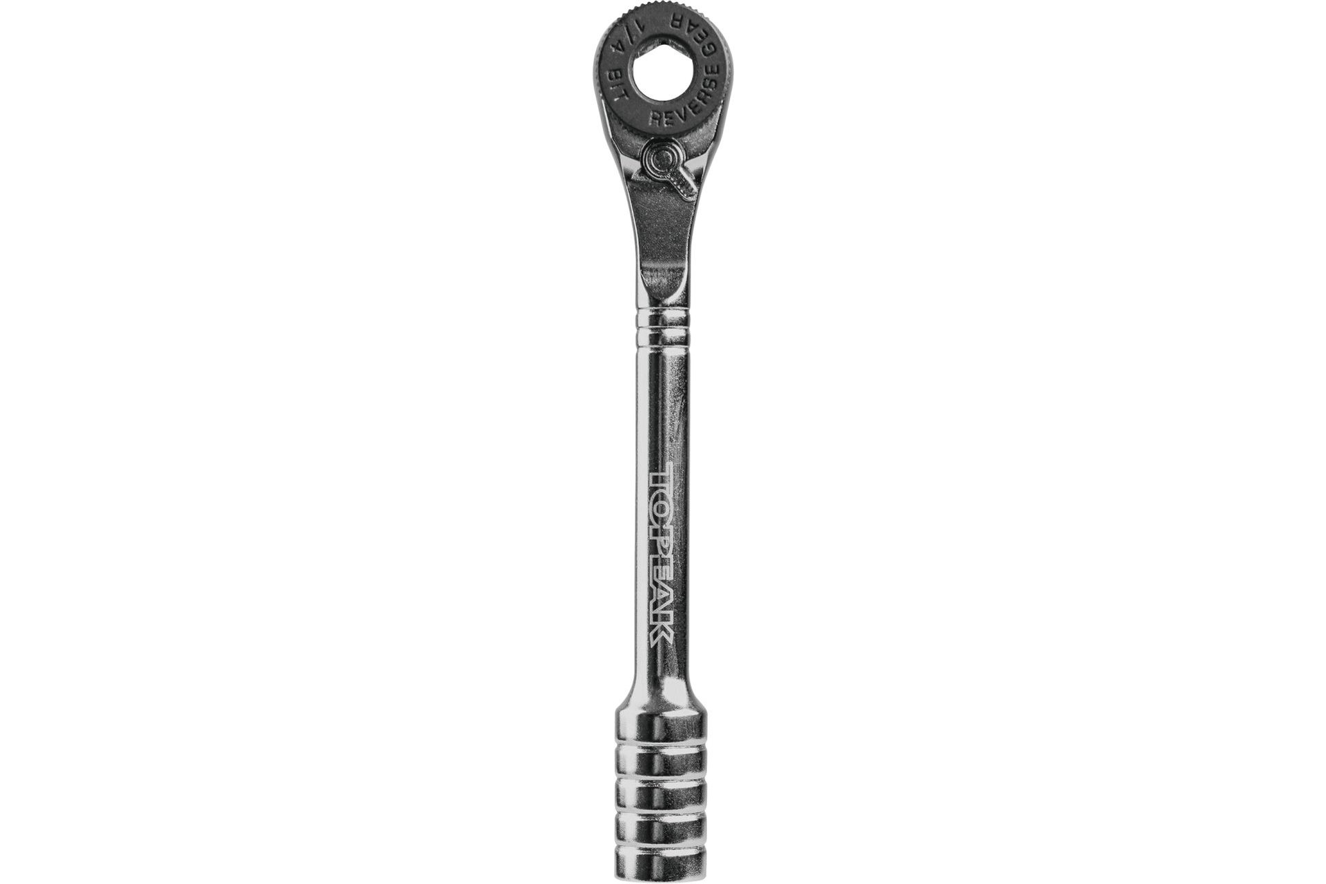 Topeak Torq Stick Pro Drehmomentschlüssel 4-20 Nm