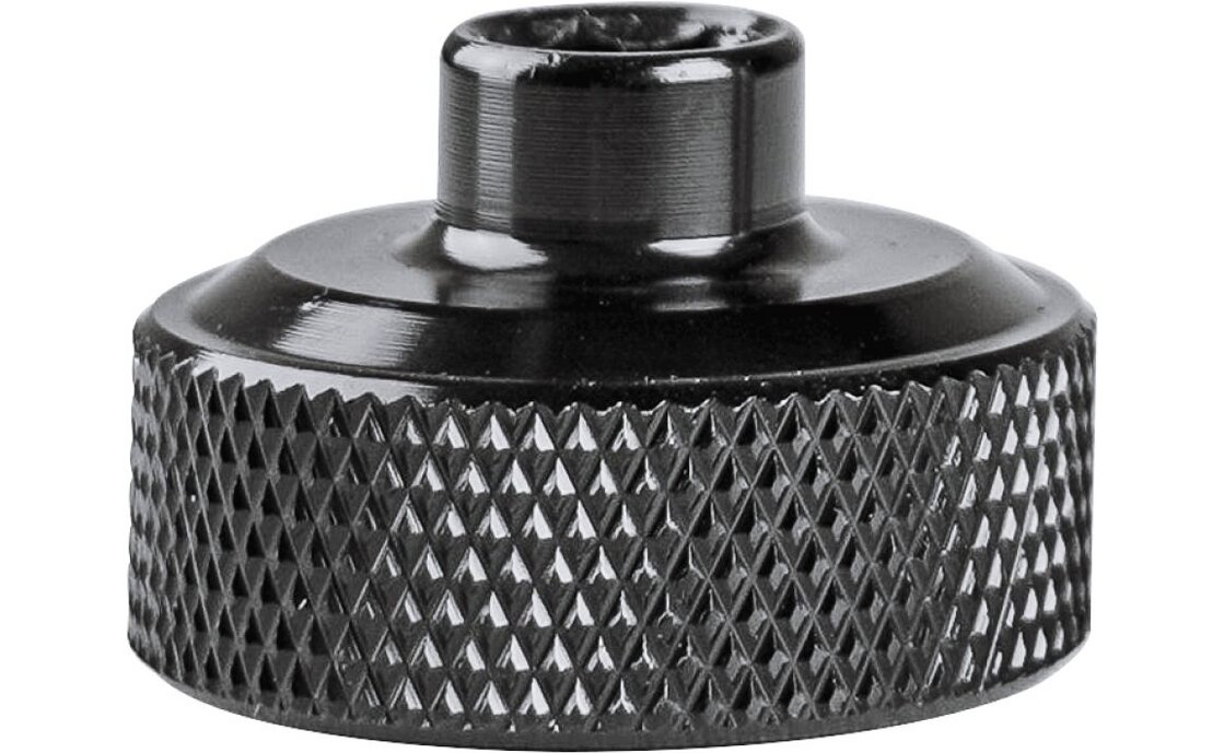 Topeak Torq Stick Pro Drehmomentschlüssel 4-20 Nm