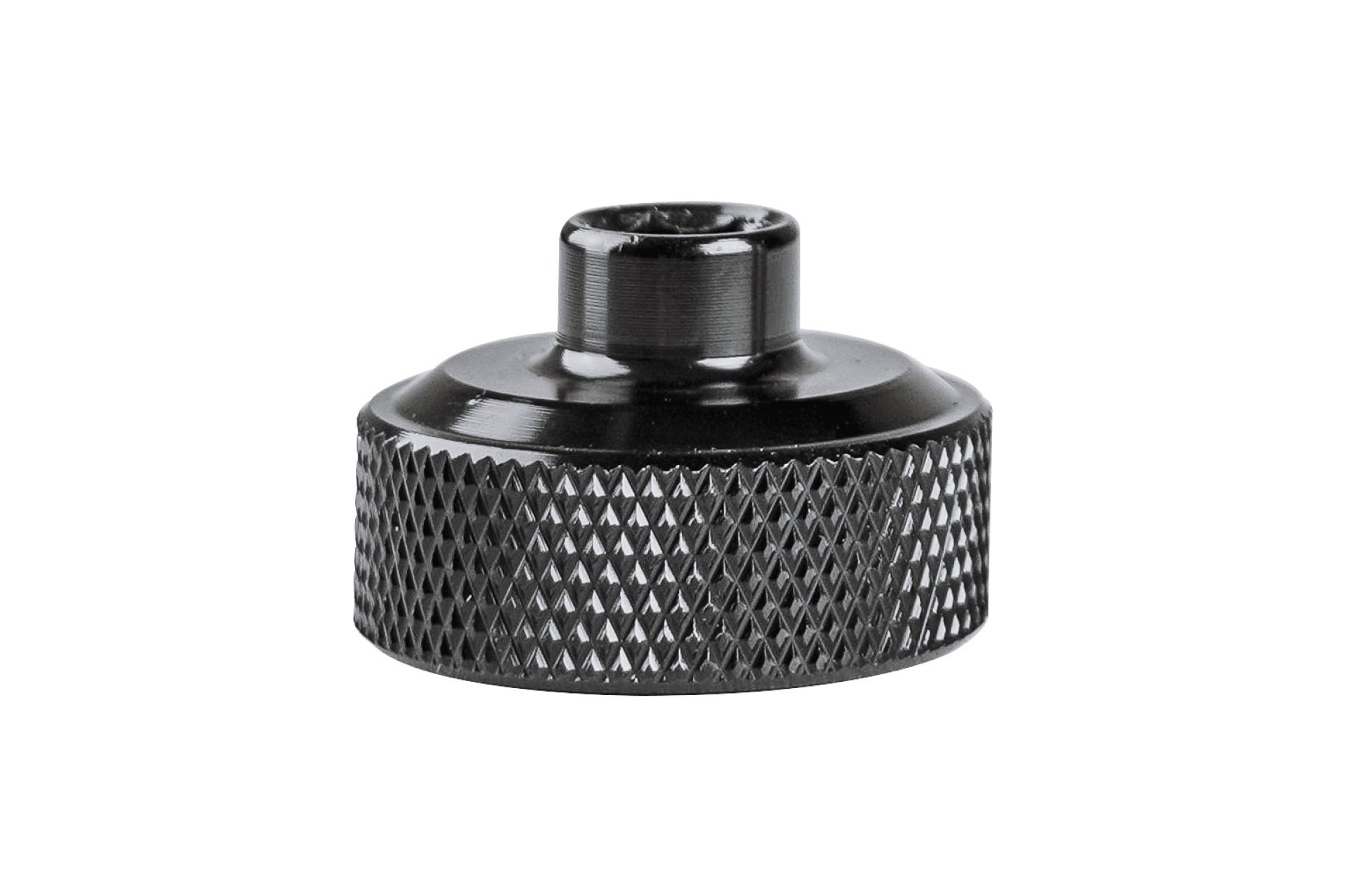 Topeak Torq Stick Pro Drehmomentschlüssel 4-20 Nm