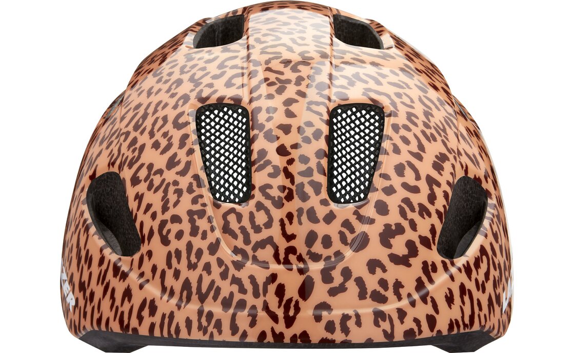 Lazer PNut KinetiCore