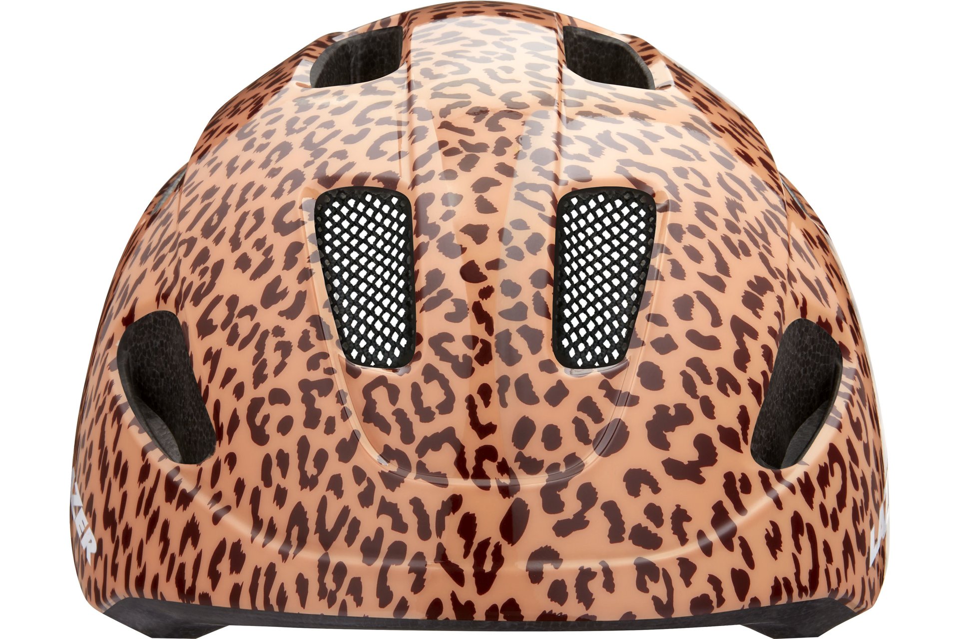 Lazer PNut KinetiCore