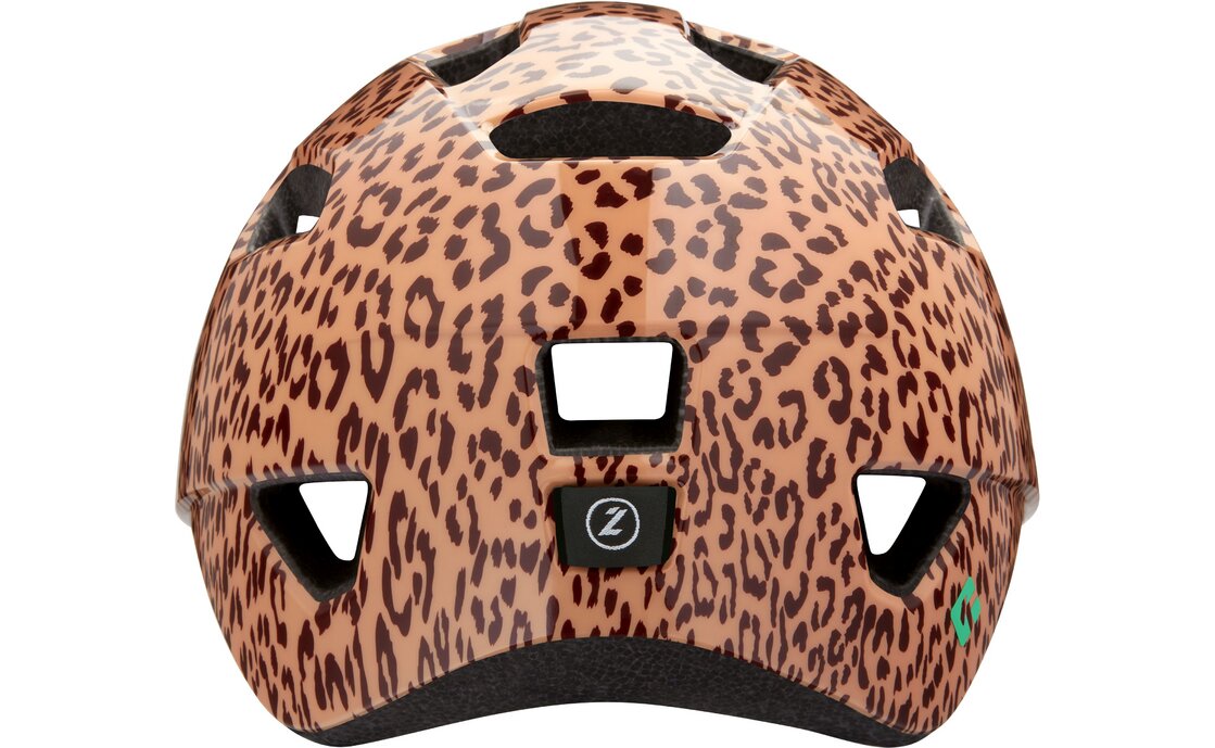 Lazer PNut KinetiCore