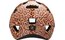 Lazer PNut KinetiCore