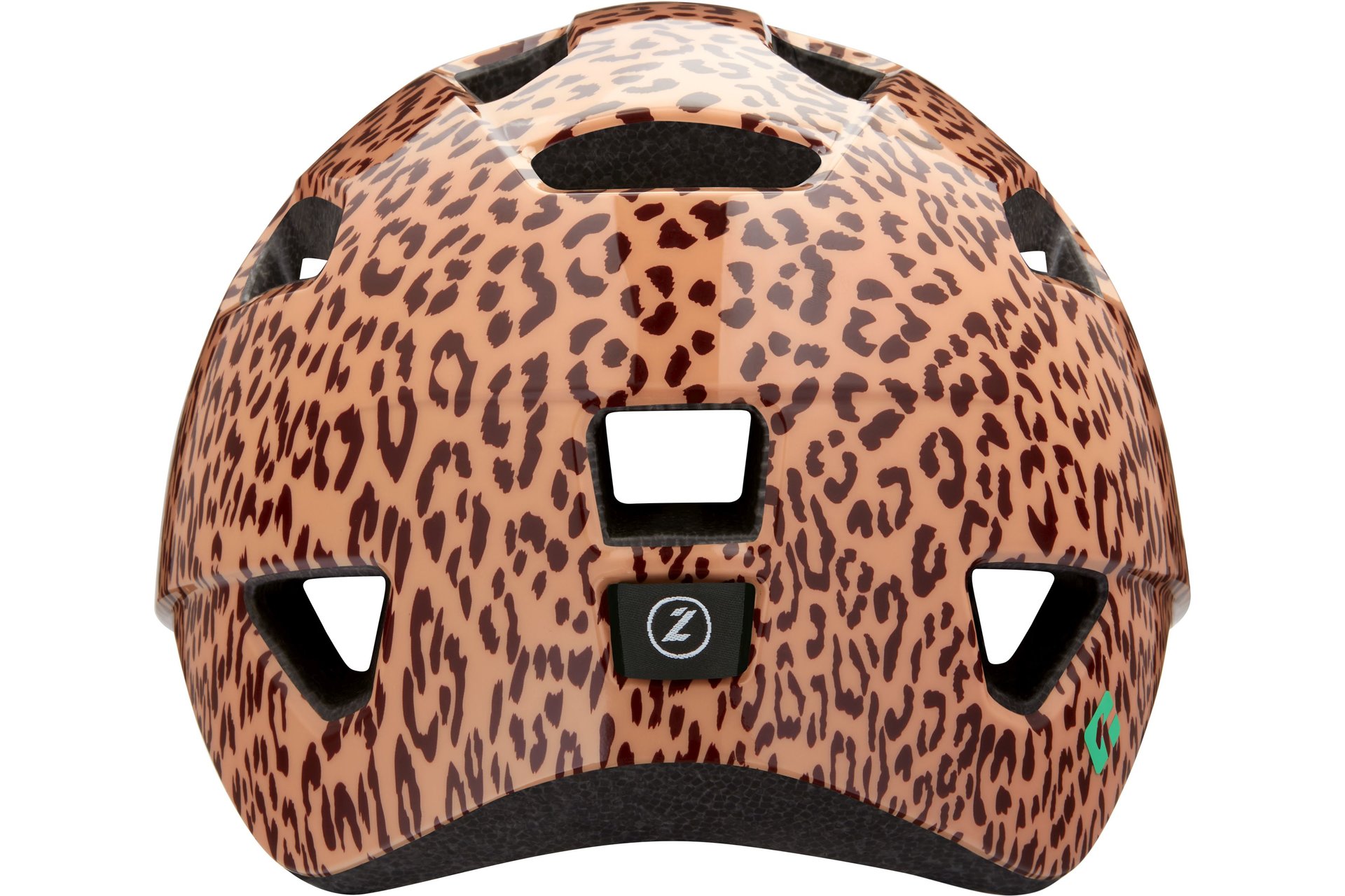 Lazer PNut KinetiCore