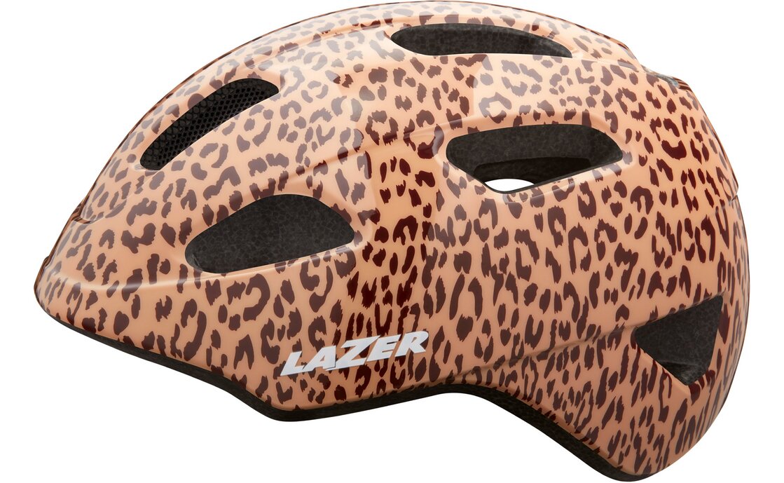 Lazer PNut KinetiCore
