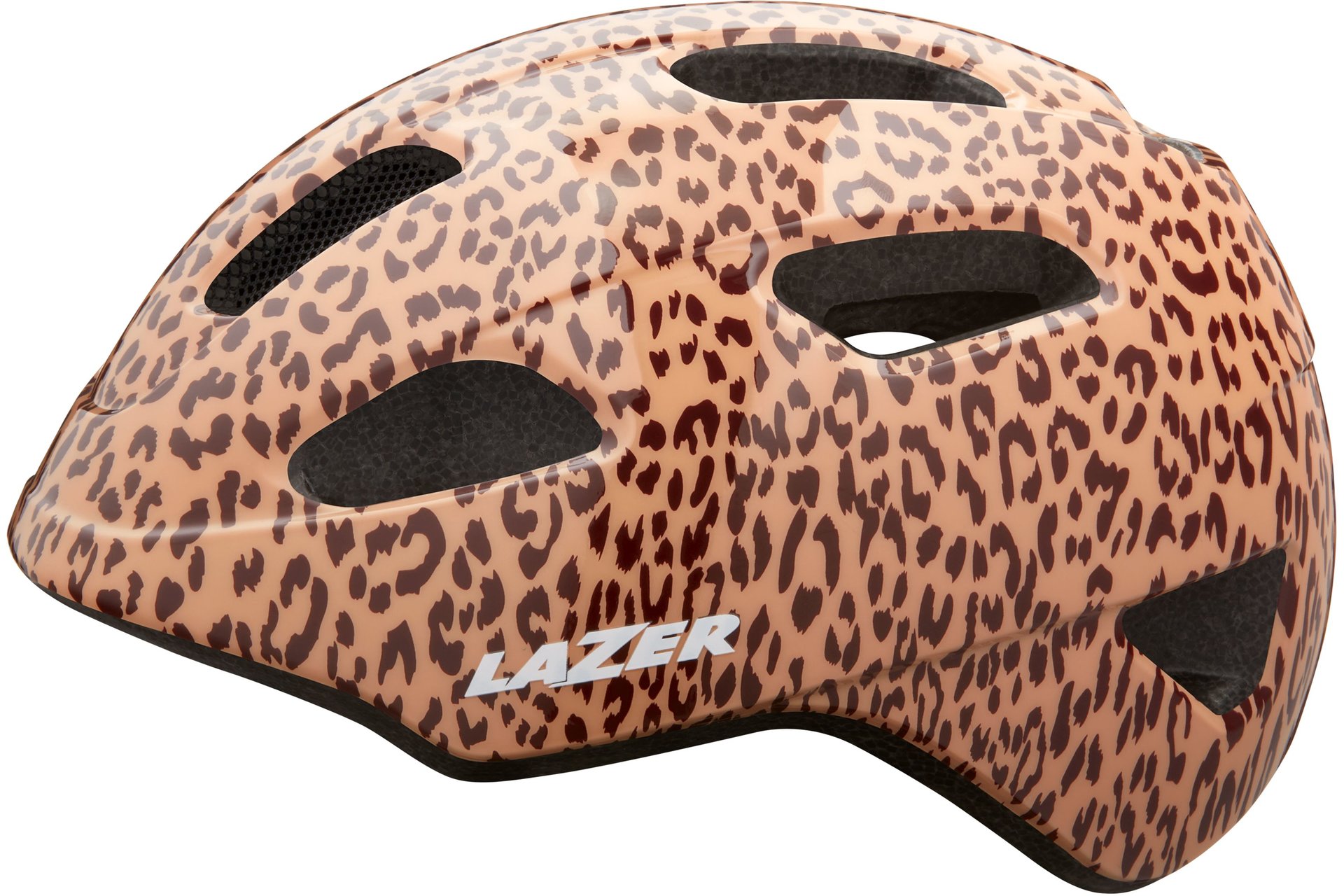 Lazer PNut KinetiCore