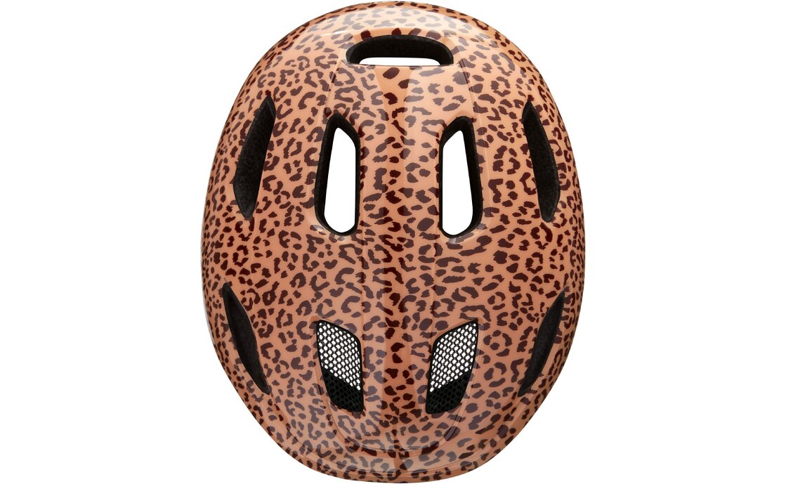 Lazer PNut KinetiCore