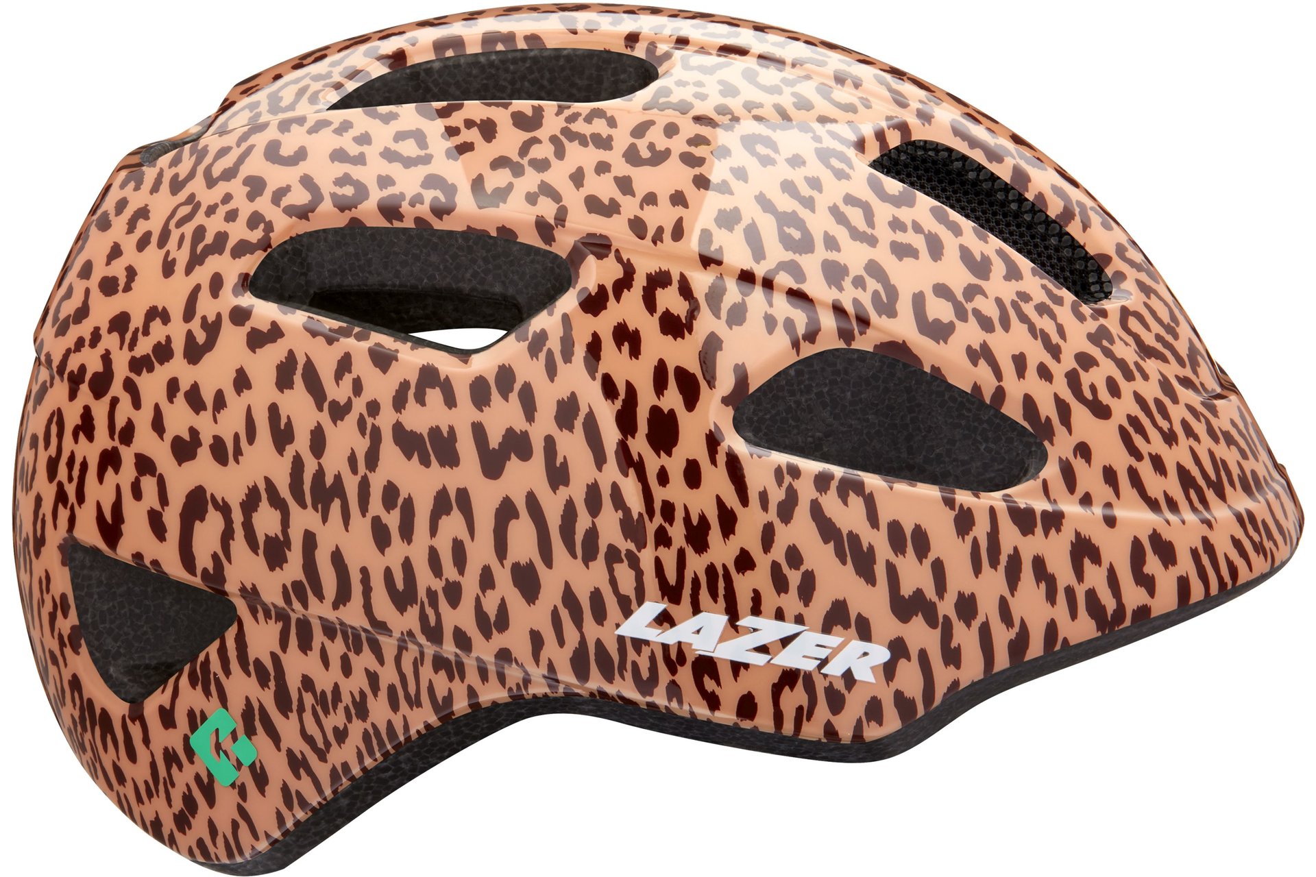 Lazer PNut KinetiCore