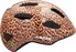 brown leopard