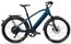 Stromer ST1 LCI SPL 45 km/h - 814 Wh - 27,5 Zoll - Diamant - Aktion