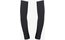 POC Thermal Sleeves