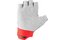 Cube Performance Kurzfinger Handschuhe
