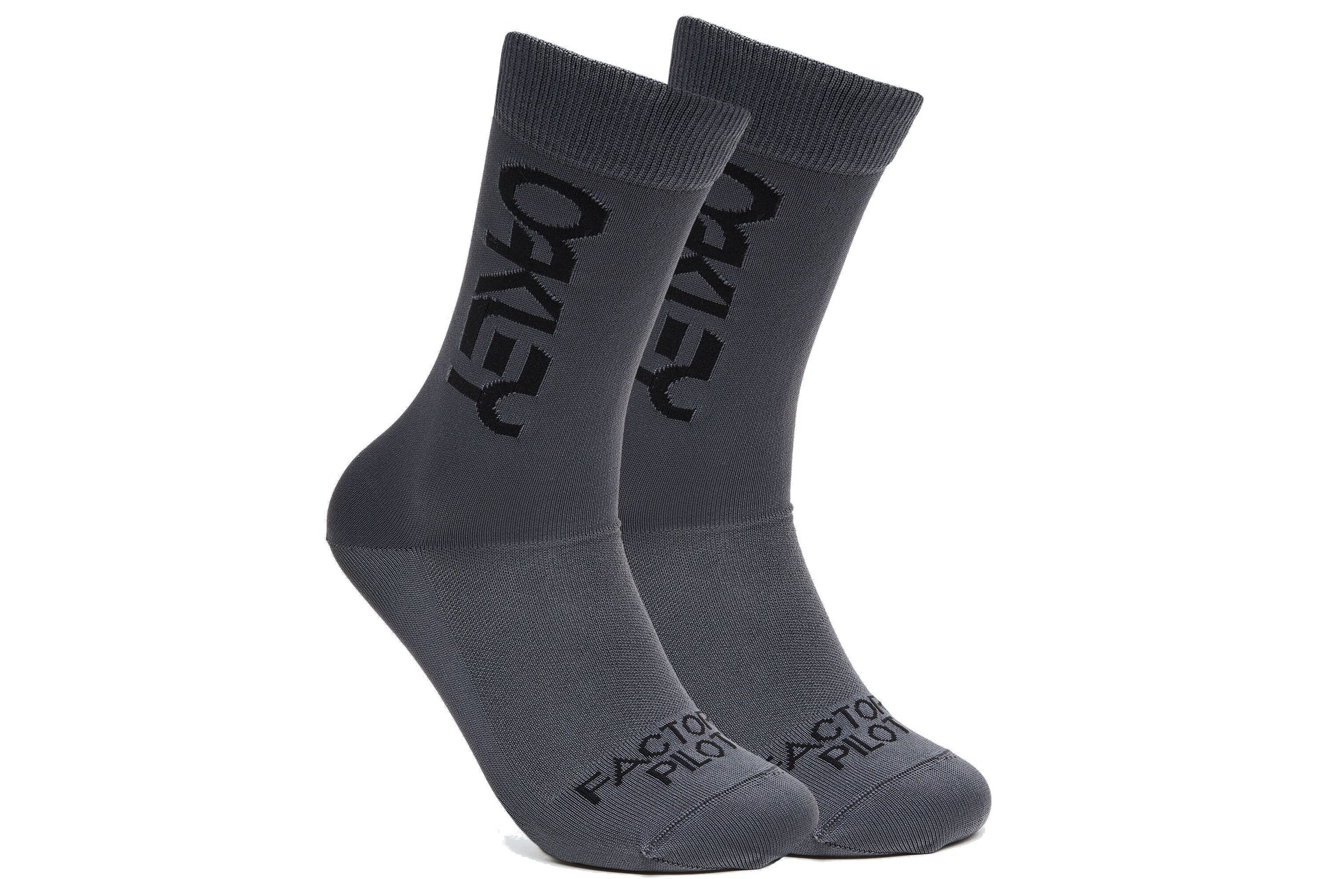 Oakley Factory Pilot MTB Socken