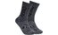 Oakley Factory Pilot MTB Socken