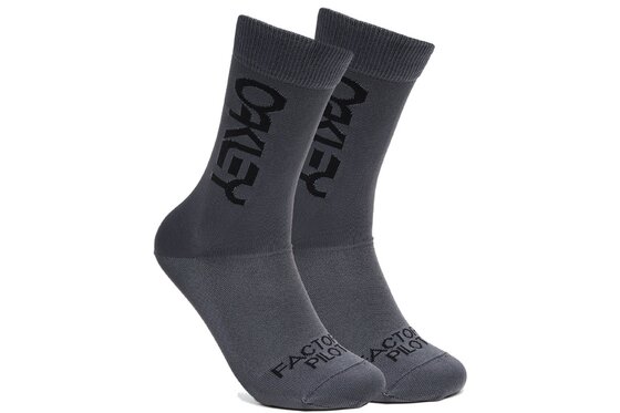 Socken - Oakley Factory Pilot MTB Socken