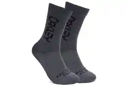 Oakley Factory Pilot MTB Socken