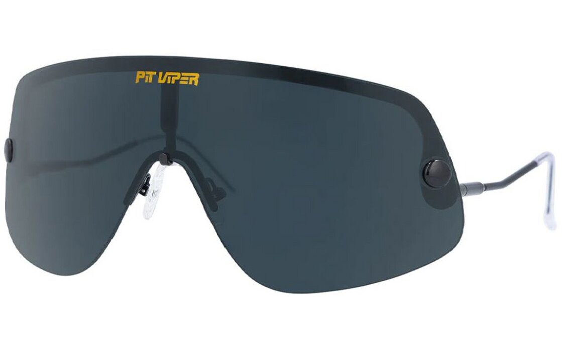 Pit Viper The Limousine - Exec