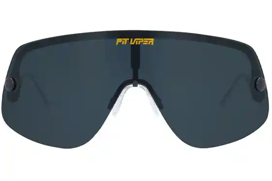 XXL Sale % - Pit Viper The Limousine - Exec