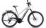 Cube Kathmandu Hybrid 750 45 km/h - 750 Wh - 28 Zoll - Damen Sport - 2026