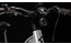 Cube Kathmandu Hybrid 750 45 km/h - 750 Wh - 28 Zoll - Damen Sport - 2026