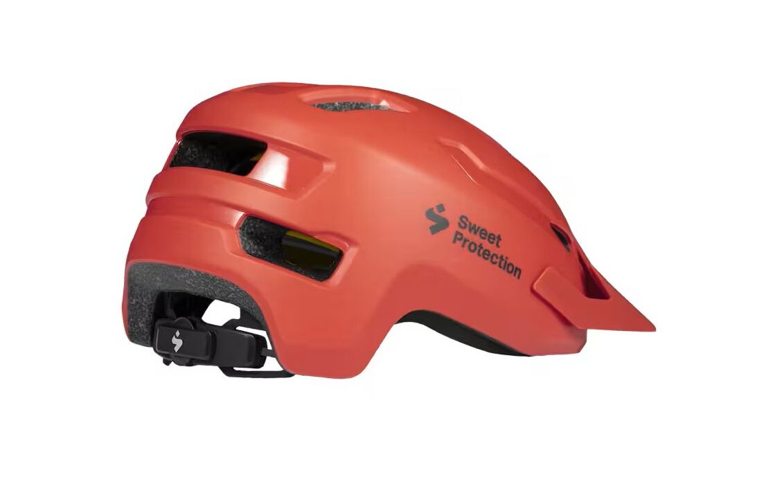 Sweet Protection Ripper