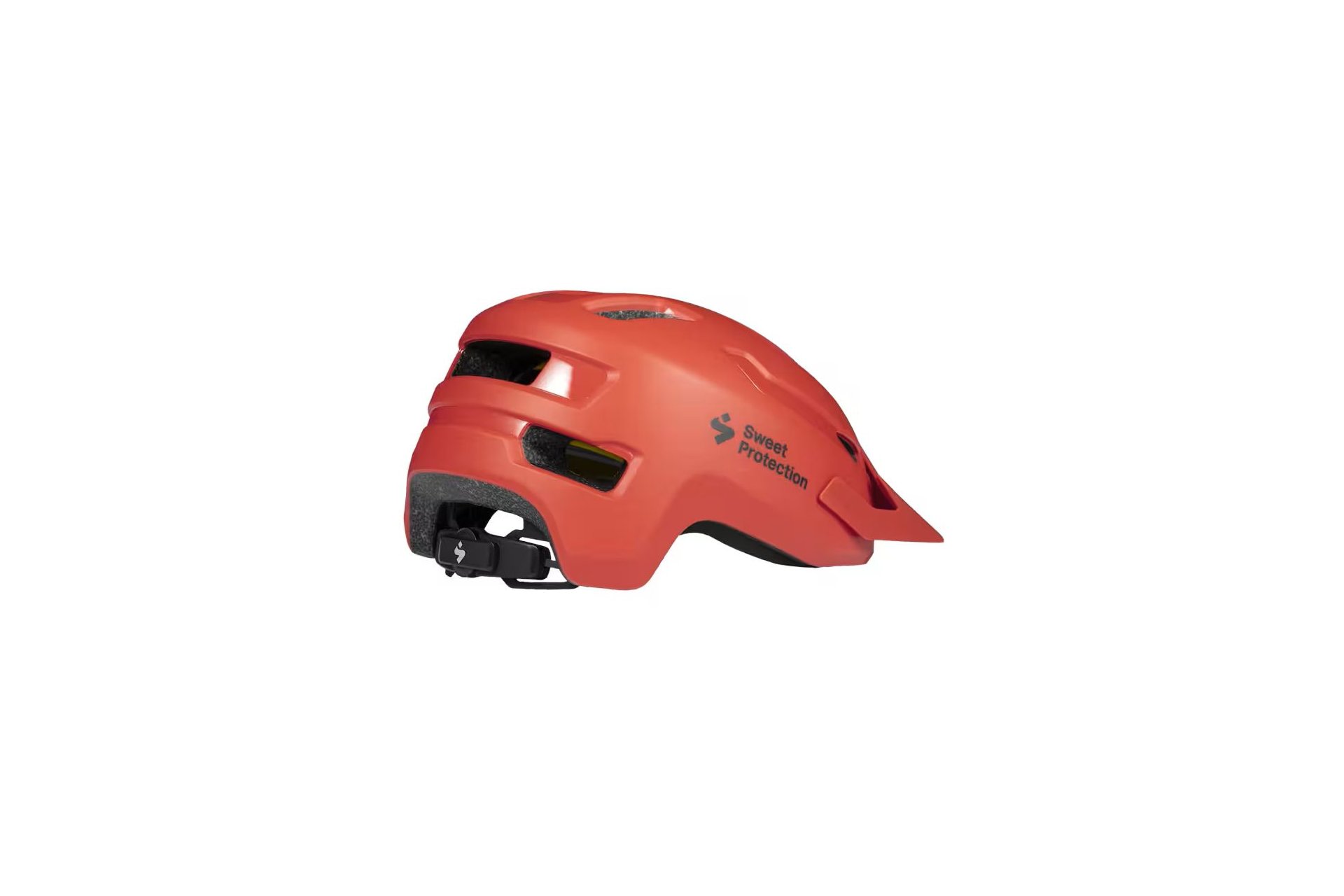 Sweet Protection Ripper