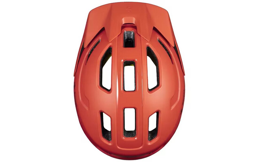 Sweet Protection Ripper
