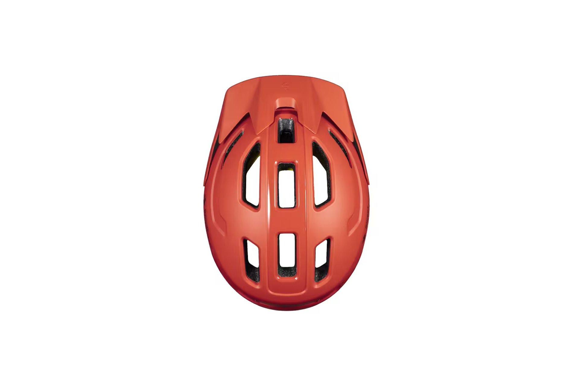 Sweet Protection Ripper