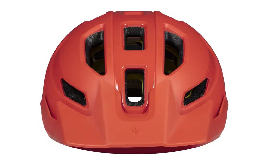 Sweet Protection Ripper