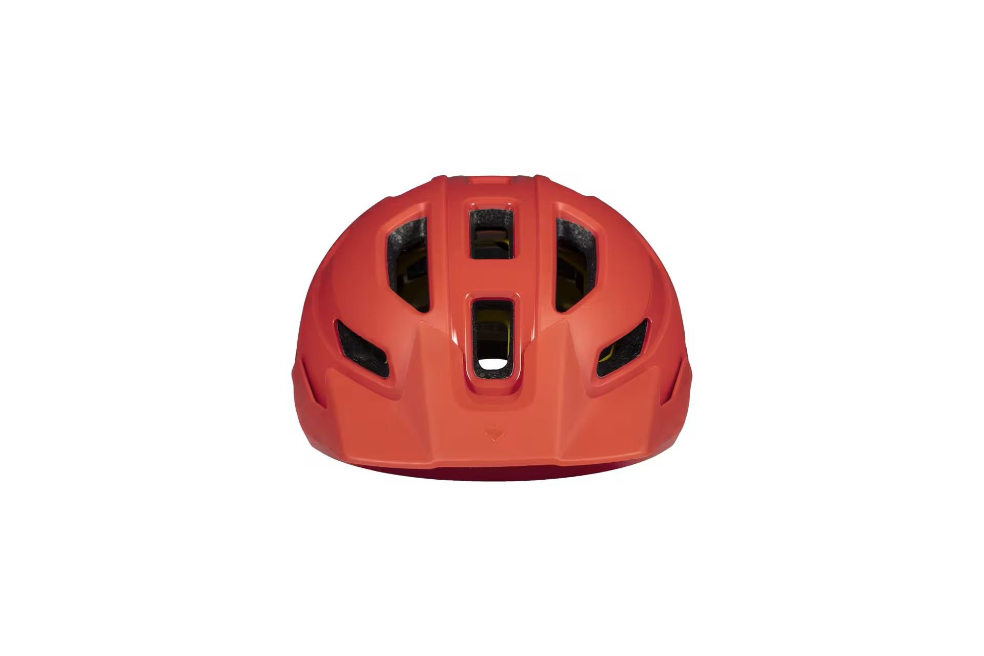 Sweet Protection Ripper