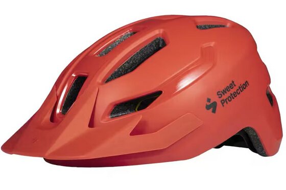Sweet Protection - Sweet Protection Ripper