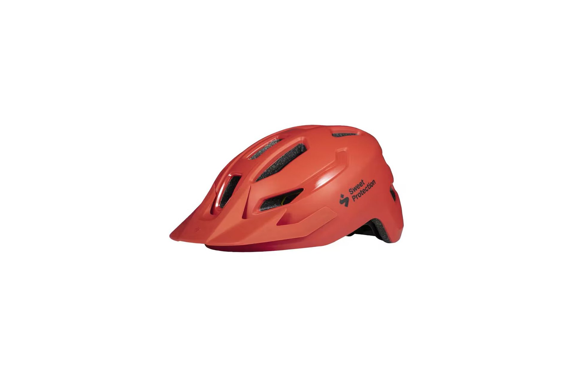 Sweet Protection Ripper
