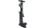Topeak Transformer Mountain EX Economy Standpumpe