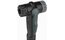 Topeak Transformer Mountain EX Economy Standpumpe