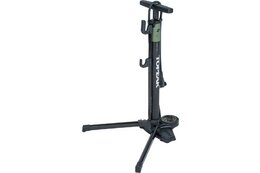 Topeak Transformer Mountain EX Economy Standpumpe