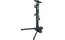 Topeak Transformer Mountain EX Economy Standpumpe