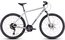 Cube Nature EXC - 28 Zoll - Diamant - 2026