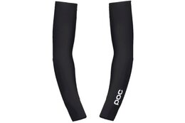 POC Thermal Sleeves